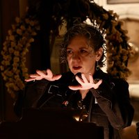Francesca Maria