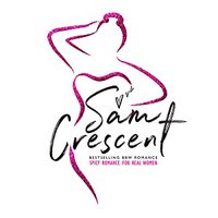 Sam Crescent