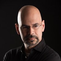 Orlando Ortega-Medina