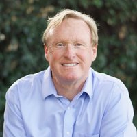 Jeffrey S McLain