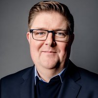 Paul Michael Peters
