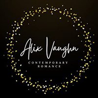 Alix Vaughn