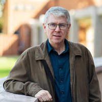 David Z. Pyke