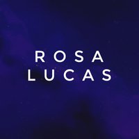 Rosa Lucas