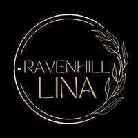 Lina Ravenhill