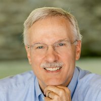 Tim Bishop