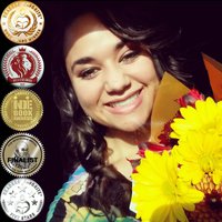 Lauren Lee Merewether