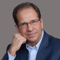 David Espindola