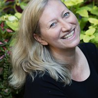 Kathy Strobos