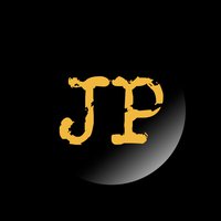 J. P. Colman