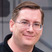 T. D. Wilson
