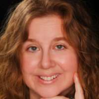 Caterina Novelliere