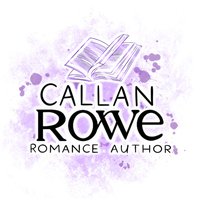 Callan Rowe