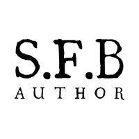 S. F. Baumgartner