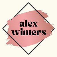 Alex Winters