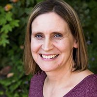 Tracy Daley