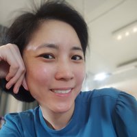Linda Ling