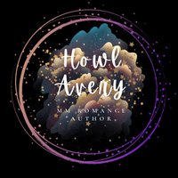 Howl Avery