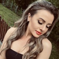 Veselina Teneva Slavova
