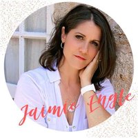 Jaimie Engle