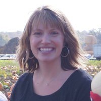Kelly Pawlik