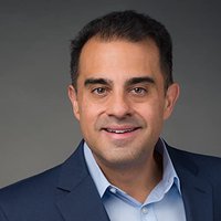 Matt Guzman