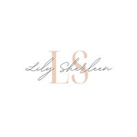 L Sherleen