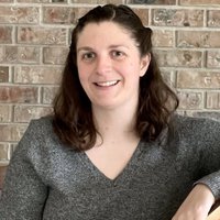 Emily K. Bray