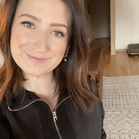 Kristen R. Moore