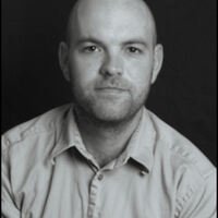 Nathan Ogloff
