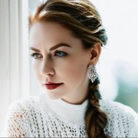 Amelia Spencer
