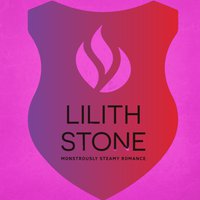 Lilith Stone
