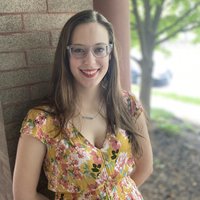 Claire Trella Hill