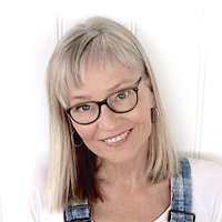 Charlotte French