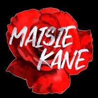 Maisie Kane