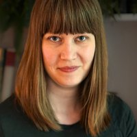 Liv Strom