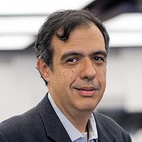 Alex Bueno