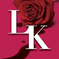 Lori Kent