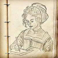 Matilda Lockwood