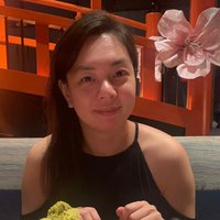 Janice Siew