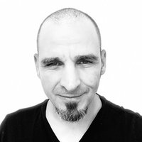 Mark Kolody