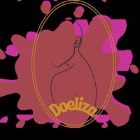 Doeliza