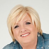 Brenda Carroll Jarvis