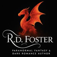 R. D. Foster