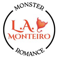 L. A. Monteiro