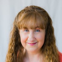 Julie Bawden-Davis