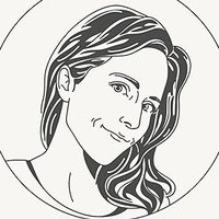 Thea Verdone