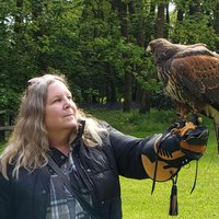 Lisa Catherine Partee