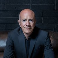 Ray Ronan