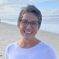 Ronna Russell